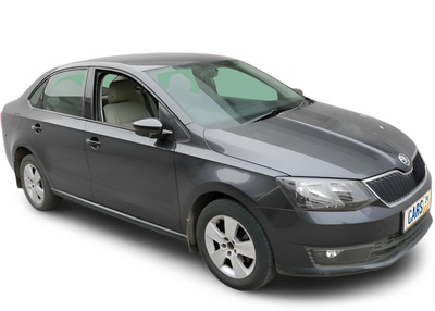 Skoda Rapid-img